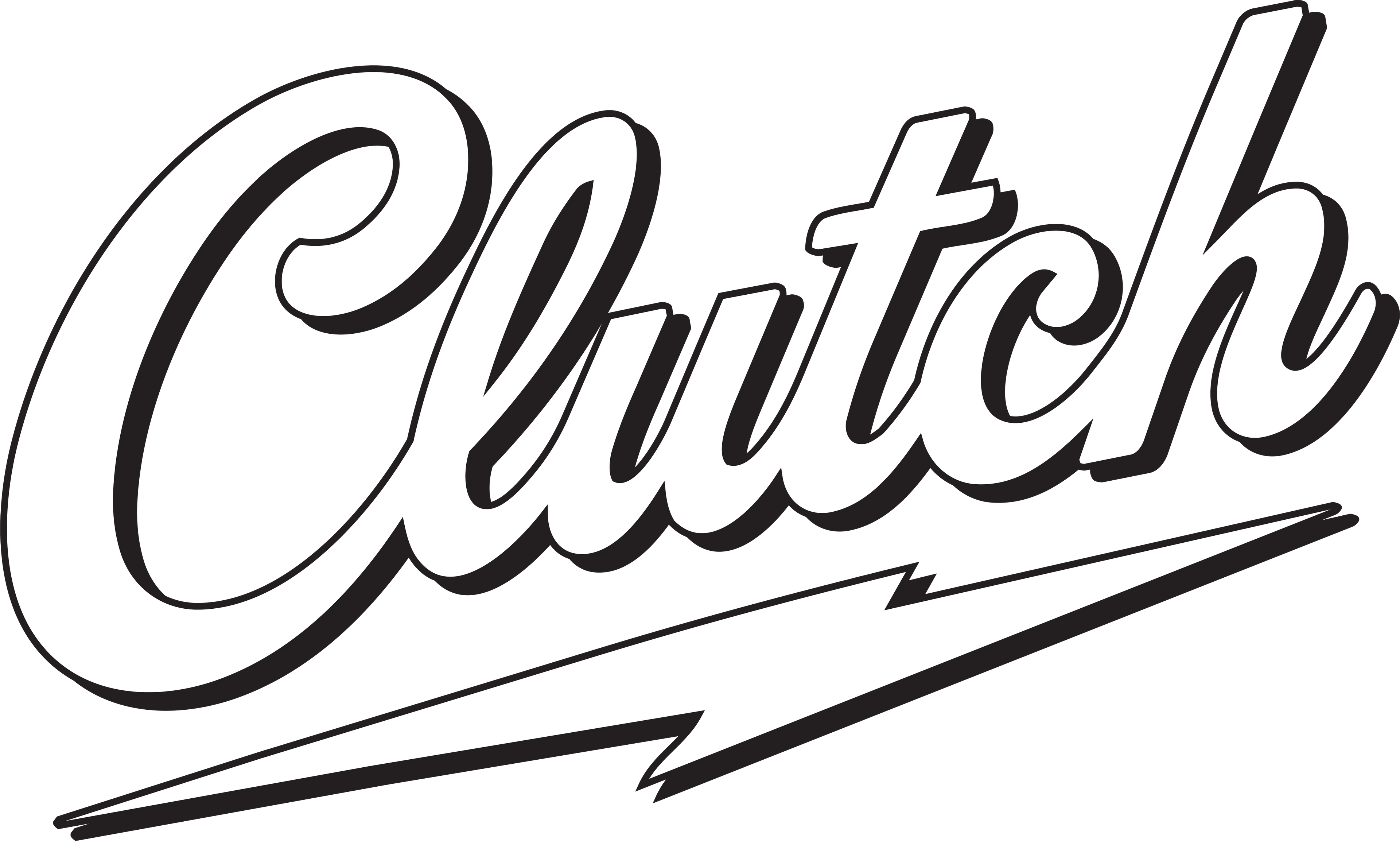 Clutch Labs Hangover Support