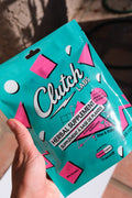 Clutch Labs Antioxidant Pills (12 Pack)