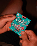 Clutch Labs Antioxidant Pills (Singles)